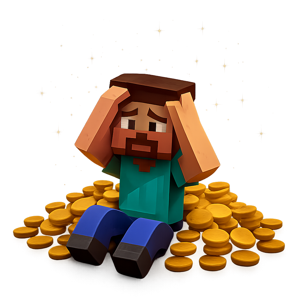 KandangAlwi Hero Image